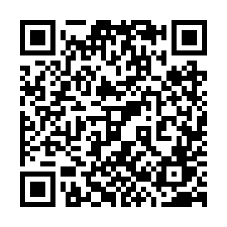 QR code for 7262UV