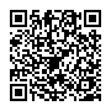 QR code for 7262WED