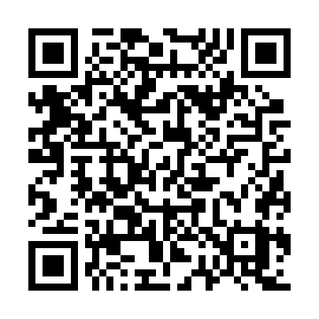 QR code for 7262WY