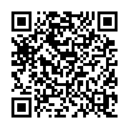 QR code for 7263DH