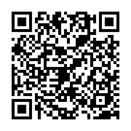 QR code for 7263FHA