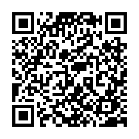 QR code for 7263GN
