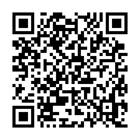QR code for 7263HN