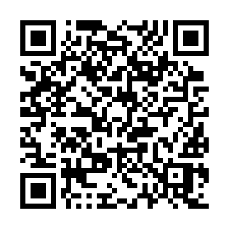 QR code for 7263YR