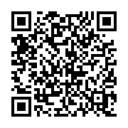 QR code for 7264AH