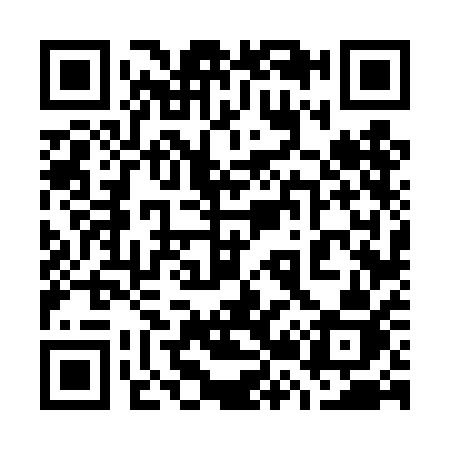 QR code for 7264AJ