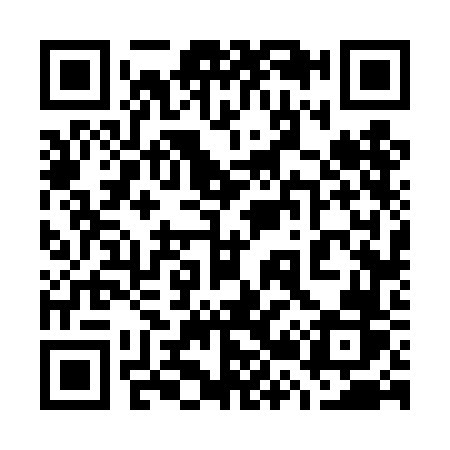 QR code for 7264FR