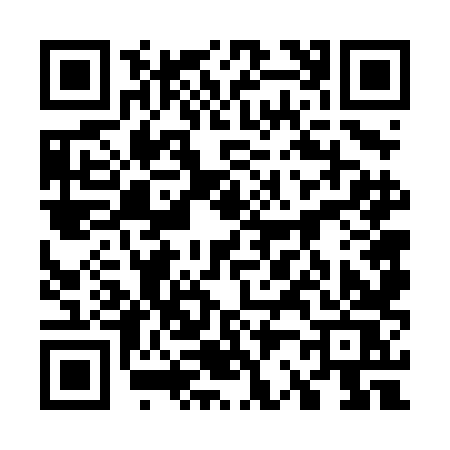 QR code for 7264LSB