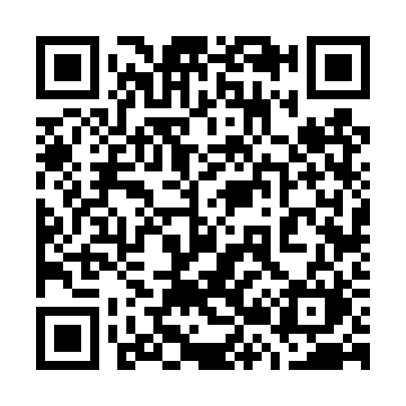 QR code for 7264RM