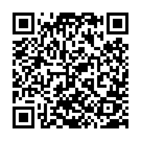 QR code for 7264TZ