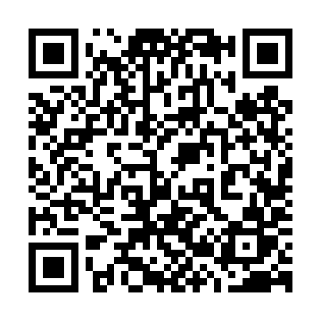 QR code for 7264YR
