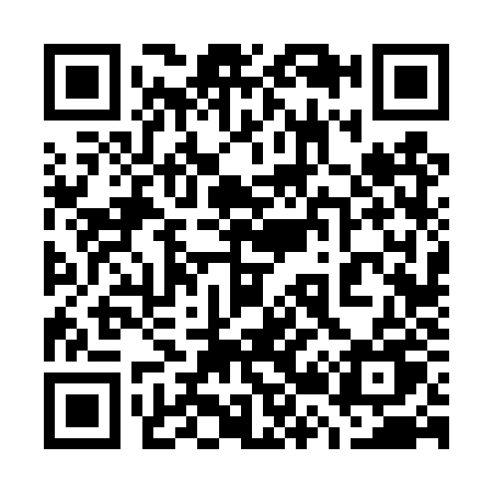 QR code for 7264ZU