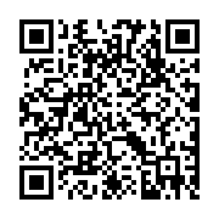 QR code for 7265AG