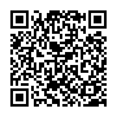 QR code for 7265BU