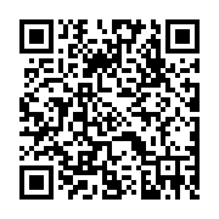 QR code for 7265DT