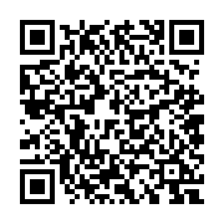 QR code for 7265EGR