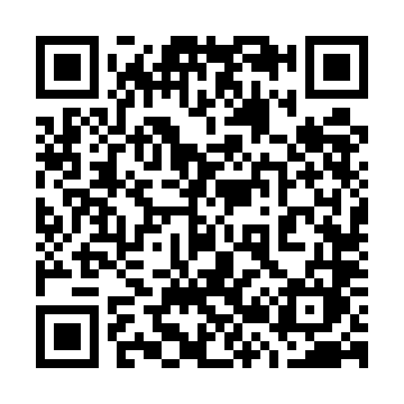 QR code for 7265LM