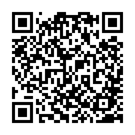 QR code for 7265LO