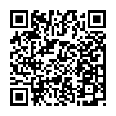 QR code for 7265NRH