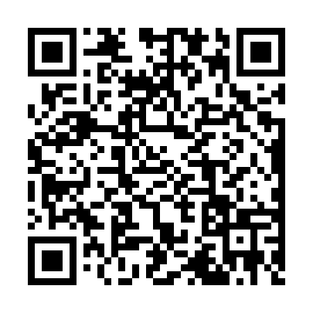 QR code for 7265QQK