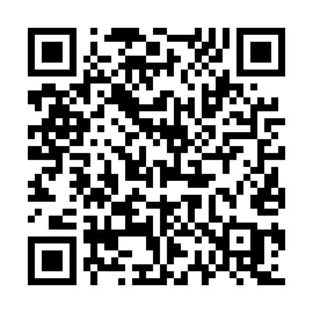 QR code for 7265UA