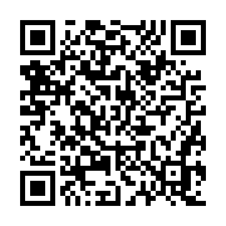 QR code for 7265WJ