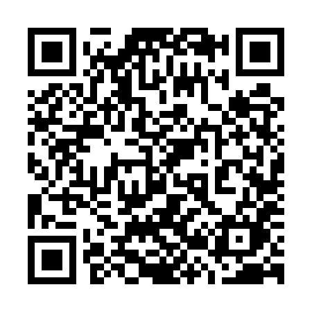 QR code for 7265XM