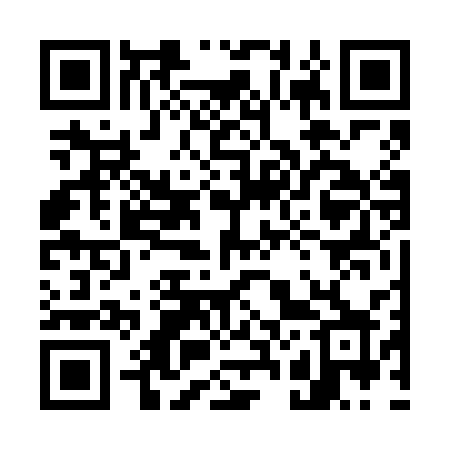 QR code for 7266CX