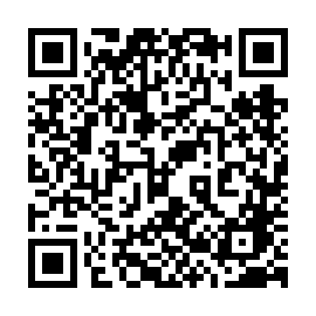 QR code for 7266DG