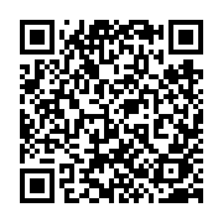 QR code for 7266UJ
