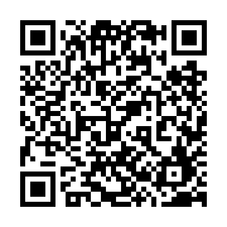QR code for 7267AF