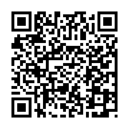 QR code for 7267CKQ