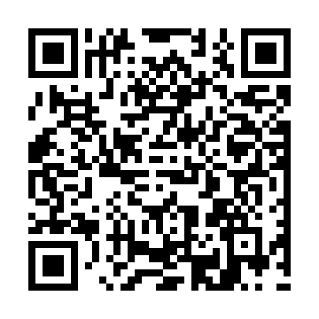 QR code for 7267FFD