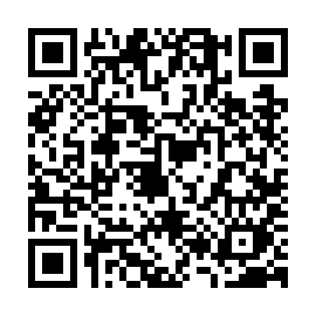 QR code for 7267IMJ