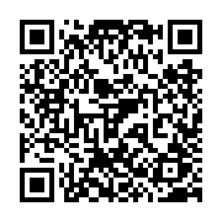 QR code for 7267JR