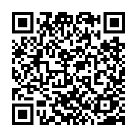 QR code for 7267JU