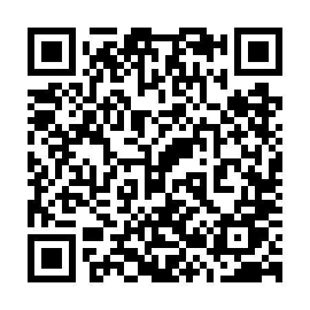 QR code for 7267LU