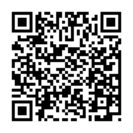 QR code for 7267MAC