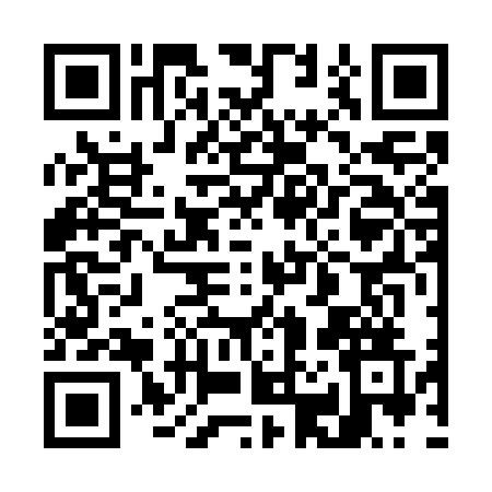 QR code for 7267NSD