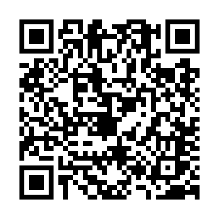 QR code for 7267NSG