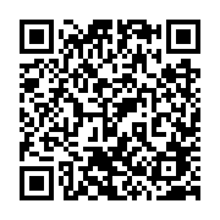 QR code for 7267PB