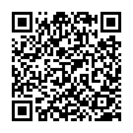 QR code for 7267PZ