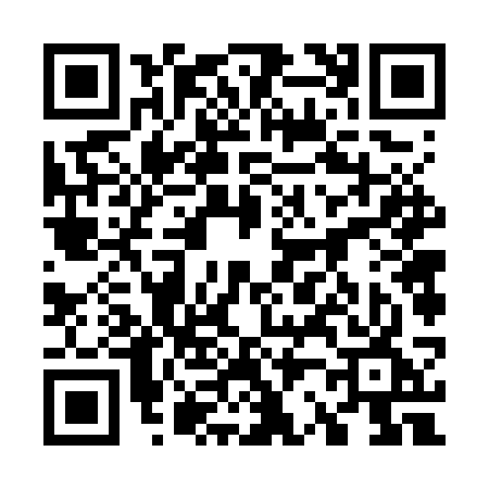 QR code for 7267SGX
