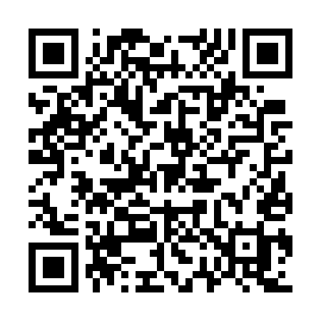 QR code for 7267UI
