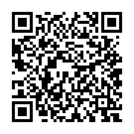 QR code for 7267UJO