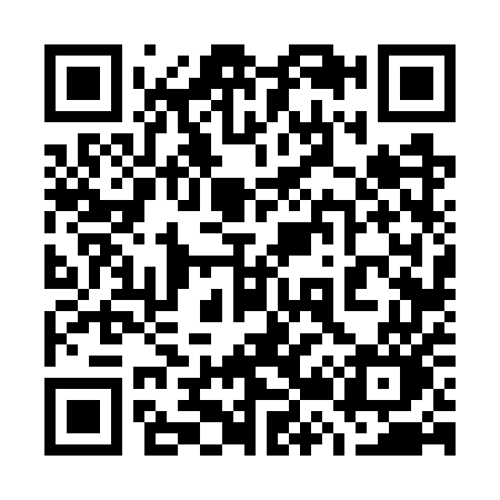 QR code for 7267UO