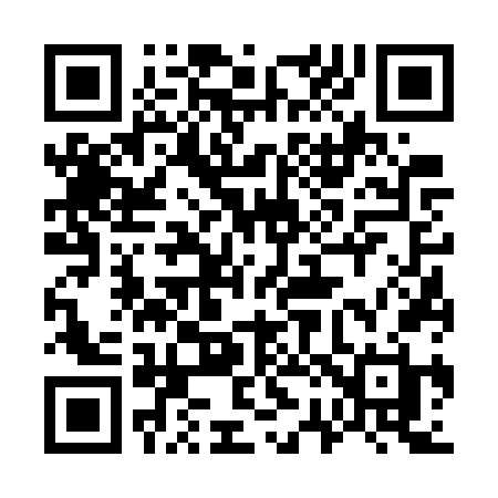 QR code for 7267VH
