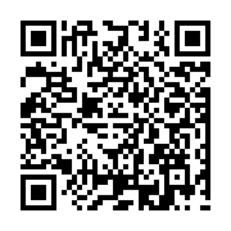 QR code for 7268DCD