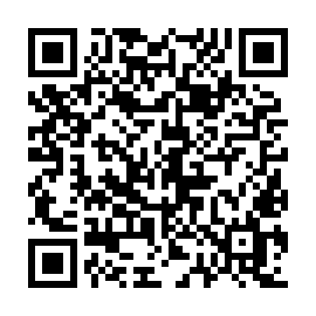 QR code for 7268ML