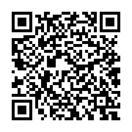 QR code for 7268RMI